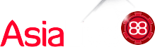 Logo ASIALIVE